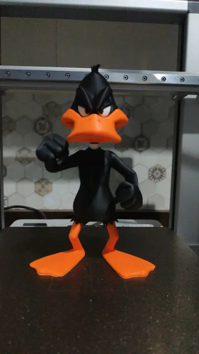 https://makerworld.bblmw.com/makerworld/model/1829206/1953099/ratings/a0139310-dd8d-11f0-95a4-6568b32624d1.jpg