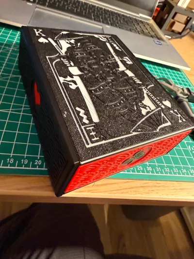 https://makerworld.bblmw.com/makerworld/model/1829227/1953120/ratings/02621d80-9cba-11f0-8748-cd8c500eb1b1.jpg