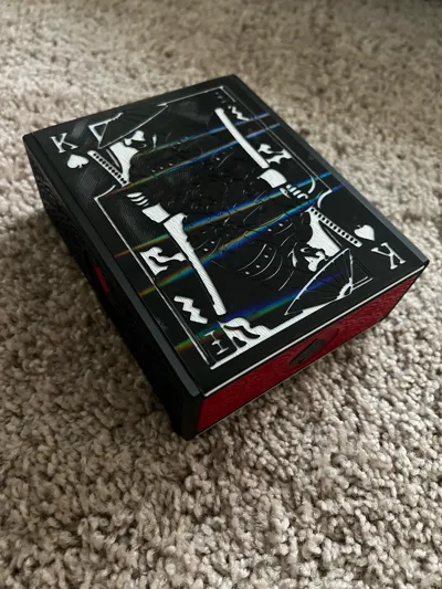 https://makerworld.bblmw.com/makerworld/model/1829227/1953120/ratings/8d251120-9be8-11f0-bbbe-fbcca26ad2c5.jpg