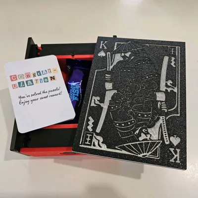 https://makerworld.bblmw.com/makerworld/model/1829227/1953120/ratings/a6103390-d405-11f0-82e0-995c7034b0dc.jpg