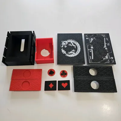 https://makerworld.bblmw.com/makerworld/model/1829227/1953120/ratings/a6116c10-d405-11f0-82e0-995c7034b0dc.jpg