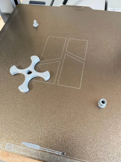 https://makerworld.bblmw.com/makerworld/model/1829260/1953152/ratings/64422400-a91c-11f0-a64f-d3abe181e88f.jpg