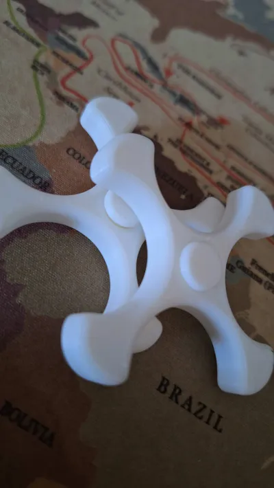 https://makerworld.bblmw.com/makerworld/model/1829260/1953152/ratings/9dd37030-bbe5-11f0-9d06-bdd09c008fd1.jpg
