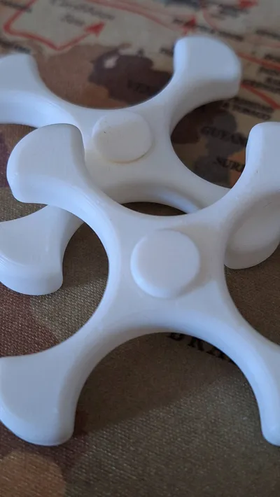 https://makerworld.bblmw.com/makerworld/model/1829260/1953152/ratings/9ddd5b40-bbe5-11f0-9d06-bdd09c008fd1.jpg