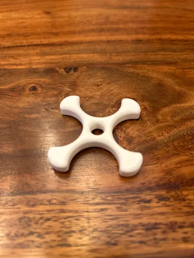 https://makerworld.bblmw.com/makerworld/model/1829260/1953542/ratings/042f0cc0-c3b3-11f0-888a-b3c2b6f6f1db.jpg