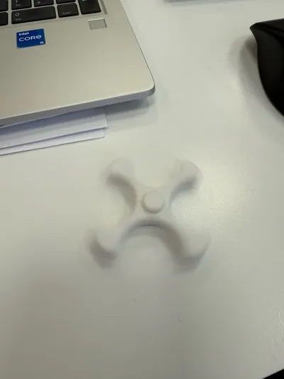 https://makerworld.bblmw.com/makerworld/model/1829260/1953542/ratings/40ab7cb0-9e2e-11f0-aaf5-a11fc8e3a069.jpg