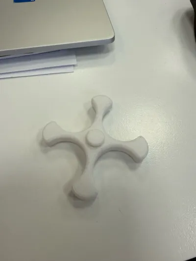 https://makerworld.bblmw.com/makerworld/model/1829260/1953542/ratings/40b3ba10-9e2e-11f0-aaf5-a11fc8e3a069.jpg