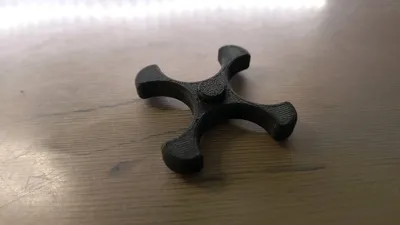 https://makerworld.bblmw.com/makerworld/model/1829260/1953542/ratings/7ae7de90-e11e-11f0-ba8e-3768ab30a560.jpg