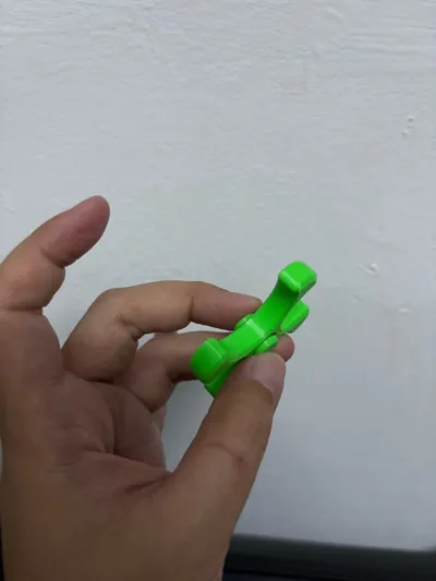 https://makerworld.bblmw.com/makerworld/model/1829260/1953542/ratings/b93b1260-9fa2-11f0-9bd0-b33764374f69.jpg