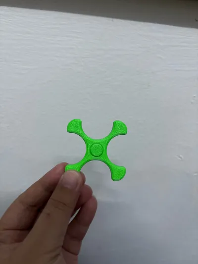 https://makerworld.bblmw.com/makerworld/model/1829260/1953542/ratings/b94d61e0-9fa2-11f0-9bd0-b33764374f69.jpg