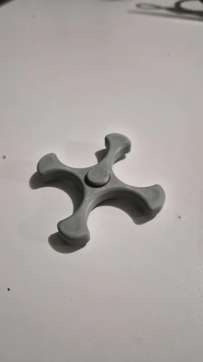 https://makerworld.bblmw.com/makerworld/model/1829260/1953802/ratings/4d24eab0-9d68-11f0-8591-cde047a00a35.jpg