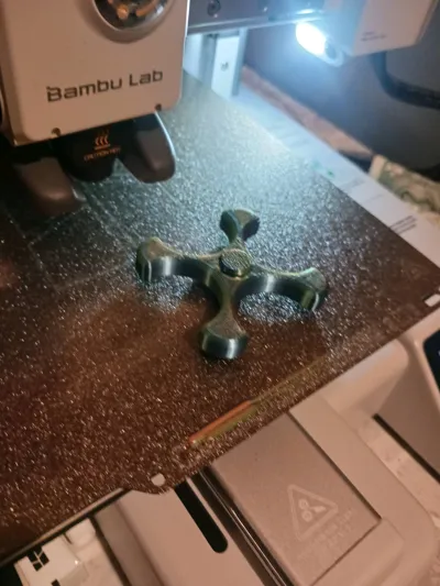 https://makerworld.bblmw.com/makerworld/model/1829260/1953802/ratings/ff47c720-ece7-11f0-acbf-23333f3fe0c1.jpg