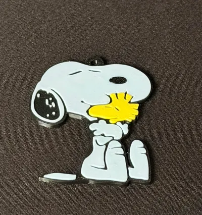 https://makerworld.bblmw.com/makerworld/model/1829291/1953191/ratings/94b904e0-fa26-11f0-83a7-c7c73a329696.jpg