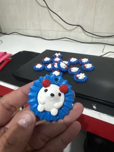 https://makerworld.bblmw.com/makerworld/model/1829379/1953266/ratings/16bb6eb0-9ca3-11f0-9edb-5b15e3b6d35c.jpg