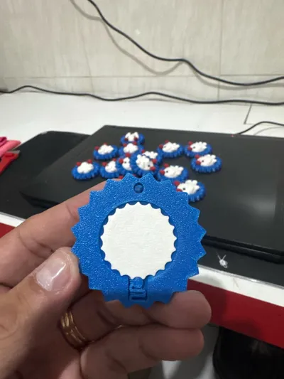 https://makerworld.bblmw.com/makerworld/model/1829379/1953266/ratings/16db52c0-9ca3-11f0-9edb-5b15e3b6d35c.jpg
