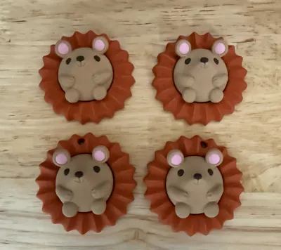 https://makerworld.bblmw.com/makerworld/model/1829379/1953266/ratings/5f6036a0-e028-11f0-983b-414bf145778a.jpg