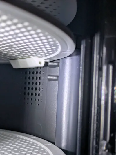 https://makerworld.bblmw.com/makerworld/model/1829421/1953307/ratings/68787f90-d17d-11f0-b2fd-95b9f460610a.jpg