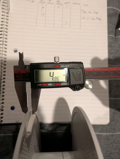 https://makerworld.bblmw.com/makerworld/model/1829421/1953307/ratings/68791bd0-d17d-11f0-b2fd-95b9f460610a.jpg