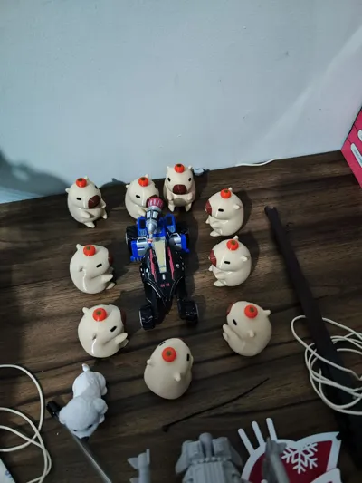 https://makerworld.bblmw.com/makerworld/model/1829440/1953331/ratings/88df07b0-d7ac-11f0-a7a0-4bb9210d2aea.jpg