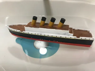 https://makerworld.bblmw.com/makerworld/model/1829557/1953462/ratings/c487b9f0-eddd-11f0-825e-59f8a84dbda4.jpg