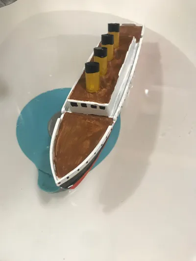 https://makerworld.bblmw.com/makerworld/model/1829557/1953462/ratings/c4912fd0-eddd-11f0-825e-59f8a84dbda4.jpg