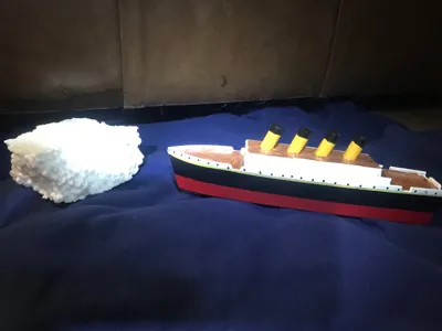 https://makerworld.bblmw.com/makerworld/model/1829557/1953462/ratings/c4972340-eddd-11f0-825e-59f8a84dbda4.jpg