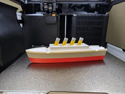https://makerworld.bblmw.com/makerworld/model/1829557/1974793/ratings/213daf60-f2f7-11f0-aefc-f1b0c531f0b2.jpg