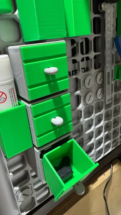 https://makerworld.bblmw.com/makerworld/model/1829609/1953528/ratings/6659c280-c95f-11f0-8c93-c3ee0b1145bb.jpg