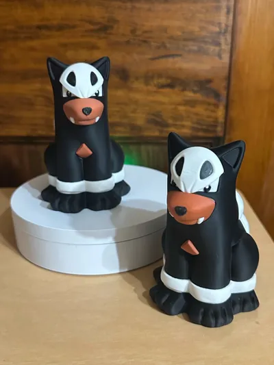 https://makerworld.bblmw.com/makerworld/model/1829658/1953592/ratings/11b8ec40-a323-11f0-87f4-1d46b6a99b7a.jpg