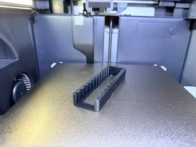 https://makerworld.bblmw.com/makerworld/model/1829668/1953606/ratings/2731e990-e31b-11f0-bc96-f5e0ff888150.jpg