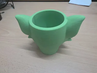 https://makerworld.bblmw.com/makerworld/model/1829733/1953710/ratings/484d8a20-b342-11f0-8b73-c1055fb5928b.jpg