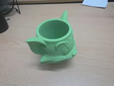 https://makerworld.bblmw.com/makerworld/model/1829733/1953710/ratings/484ee9b0-b342-11f0-8b73-c1055fb5928b.jpg