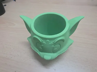 https://makerworld.bblmw.com/makerworld/model/1829733/1953710/ratings/4851f6f0-b342-11f0-8b73-c1055fb5928b.jpg