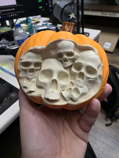 https://makerworld.bblmw.com/makerworld/model/1829753/1953727/ratings/55df6530-d527-11f0-b832-919c3ca84c75.jpg