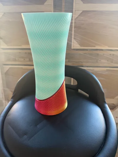 https://makerworld.bblmw.com/makerworld/model/1829760/1953760/ratings/24413b20-f557-11f0-9056-45b438b47169.jpg