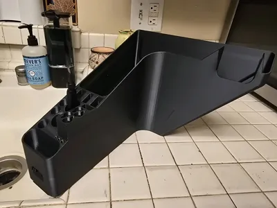 https://makerworld.bblmw.com/makerworld/model/182979/201594/ratings/5c497ee0-5fc2-11f0-aa0a-eb7508ec1d69.jpg