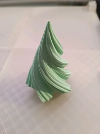 https://makerworld.bblmw.com/makerworld/model/1829791/1953780/ratings/976935f0-c6cf-11f0-ac80-3d05efc7ff7e.jpg