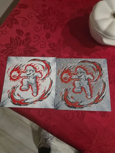 https://makerworld.bblmw.com/makerworld/model/1829814/1953808/ratings/80df7580-ddb6-11f0-9138-236272c946fb.jpg