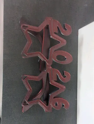 https://makerworld.bblmw.com/makerworld/model/1829990/1956760/ratings/ea552240-e652-11f0-9496-25e4126d0548.jpg