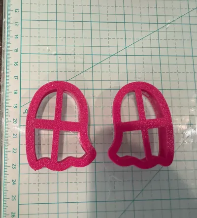 https://makerworld.bblmw.com/makerworld/model/18300/17161/ratings/ef9b3e70-8c01-11f0-9cff-dde8c271df28.jpg