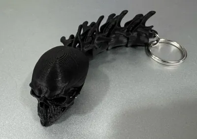https://makerworld.bblmw.com/makerworld/model/1830016/1954064/ratings/b2fed120-9e03-11f0-86da-6d7faa54afd4.jpg