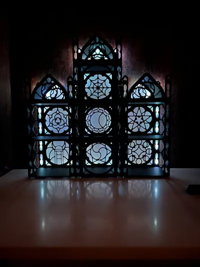 https://makerworld.bblmw.com/makerworld/model/1830028/1954086/ratings/dc007db0-dd2a-11f0-af39-7f1300fd69c7.jpg