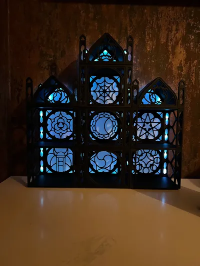 https://makerworld.bblmw.com/makerworld/model/1830028/1954086/ratings/dc0ba140-dd2a-11f0-af39-7f1300fd69c7.jpg