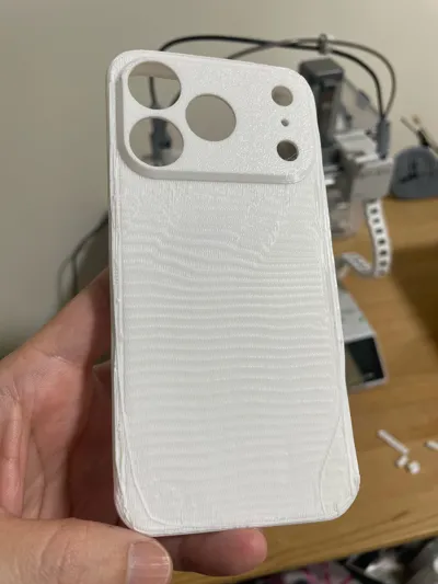 https://makerworld.bblmw.com/makerworld/model/1830096/1954172/ratings/8f071920-cf91-11f0-96e4-41c7519d4b22.jpg
