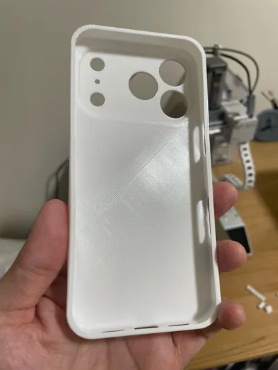 https://makerworld.bblmw.com/makerworld/model/1830096/1954172/ratings/8f074030-cf91-11f0-96e4-41c7519d4b22.jpg