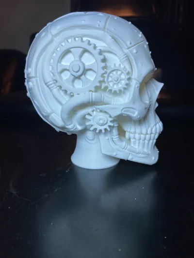 https://makerworld.bblmw.com/makerworld/model/1830120/1965898/ratings/de4a3240-9e42-11f0-be98-1d08b891316a.jpg