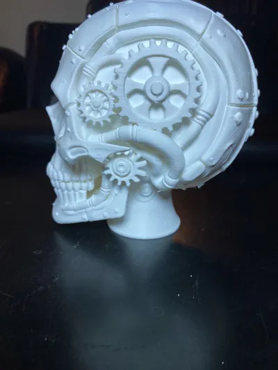 https://makerworld.bblmw.com/makerworld/model/1830120/1965898/ratings/de4d1870-9e42-11f0-be98-1d08b891316a.jpg