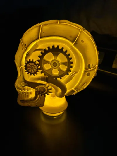 https://makerworld.bblmw.com/makerworld/model/1830120/1965898/ratings/de4d6690-9e42-11f0-be98-1d08b891316a.jpg