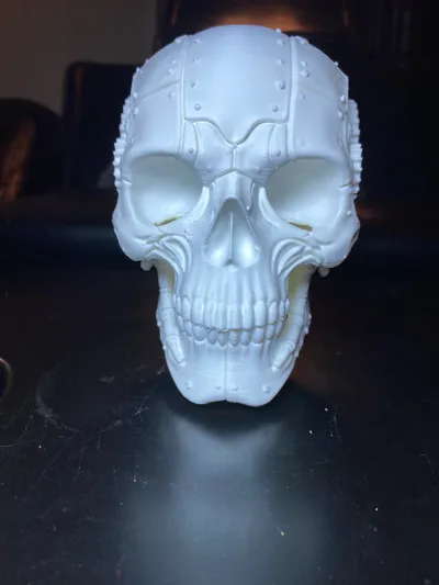 https://makerworld.bblmw.com/makerworld/model/1830120/1965898/ratings/de530be0-9e42-11f0-be98-1d08b891316a.jpg