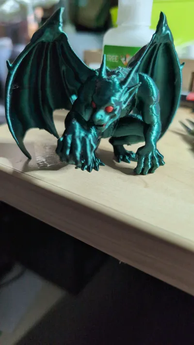 https://makerworld.bblmw.com/makerworld/model/1830143/1954234/ratings/03b00ff0-b324-11f0-8e73-df2e206bdc71.jpg